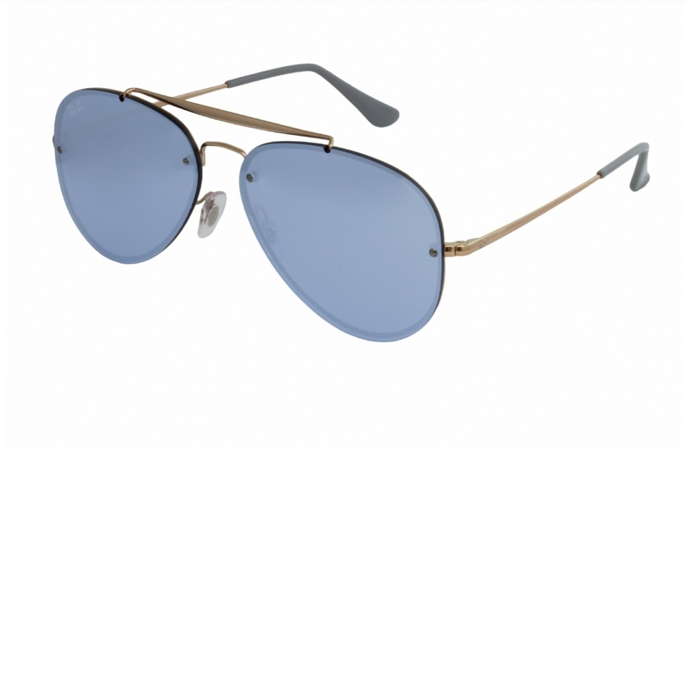 Ray-Ban RB3584N 90531U